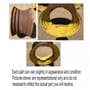 410743 | 15" x 30" FWA Waffle Wheel | John Deere 4555 4560 4755 4760 4955 4960 7200 7210 7220 7320 7400 7410 7420 7510 7520 7600 7610 7700 7710 7720 7800 7810 7820 7920 8100 8110 8120 8200 8210 8220 8300 8310 8320 8400 | | RE156608 | RE49467 | RE67190 410743 | 15" x 30" FWA Waffle Wheel | John Deere 4555 4560 4755 4760 4955 4960 7200 7210 7220 7320 7400 7410 7420 7510 7520 7600 7610 7700 7710 7720 7800 7810 7820 7920 8100 8110 8120 8200 8210 8220 8300 8310 8320 8400 | | RE156608 | RE49467 | RE67190