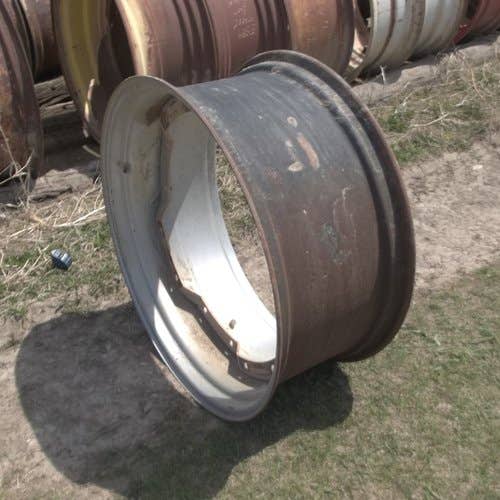 Used 15 Used 15