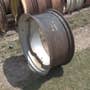 430365 | 15" X 34 2 Bolt MFWD Waffle Rim | Case IH Magnum 245 Magnum 255 Magnum 275 Magnum 305 Magnum 335 Maxxum 100 MX80C MX90C MX180 MX200 MX210 MX215 MX220 MX230 MX240 MX245 MX255 MX270 MX275 MX285 MX305 | | 259416A1 430365 | 15" X 34 2 Bolt MFWD Waffle Rim | Case IH Magnum 245 Magnum 255 Magnum 275 Magnum 305 Magnum 335 Maxxum 100 MX80C MX90C MX180 MX200 MX210 MX215 MX220 MX230 MX240 MX245 MX255 MX270 MX275 MX285 MX305 | | 259416A1