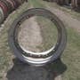 430365 | 15" X 34 2 Bolt MFWD Waffle Rim | Case IH Magnum 245 Magnum 255 Magnum 275 Magnum 305 Magnum 335 Maxxum 100 MX80C MX90C MX180 MX200 MX210 MX215 MX220 MX230 MX240 MX245 MX255 MX270 MX275 MX285 MX305 | | 259416A1 430365 | 15" X 34 2 Bolt MFWD Waffle Rim | Case IH Magnum 245 Magnum 255 Magnum 275 Magnum 305 Magnum 335 Maxxum 100 MX80C MX90C MX180 MX200 MX210 MX215 MX220 MX230 MX240 MX245 MX255 MX270 MX275 MX285 MX305 | | 259416A1