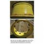 497973 | 15" x 34" 8 Channel Rim | John Deere 2040 2140 2355 2550 2555 2650 2750 2755 2850 2950 2955 3040 3055 3140 6110 6110L 6120 6120L 6200 6200L 6210 6210L 6220 6220L 6300L 6310L 6320L 6400L 6410L 6420 6420L 6500L 6510L 6520L | | AL82377 497973 | 15" x 34" 8 Channel Rim | John Deere 2040 2140 2355 2550 2555 2650 2750 2755 2850 2950 2955 3040 3055 3140 6110 6110L 6120 6120L 6200 6200L 6210 6210L 6220 6220L 6300L 6310L 6320L 6400L 6410L 6420 6420L 6500L 6510L 6520L | | AL82377
