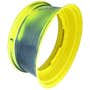 162405 | 15" x 38" 3 Bolt Waffle Front Rim | John Deere 7200 7210 7220 7320 7400 7410 7510 | | RE53364 162405 | 15" x 38" 3 Bolt Waffle Front Rim | John Deere 7200 7210 7220 7320 7400 7410 7510 | | RE53364
