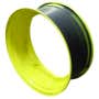 162405 | 15" x 38" 3 Bolt Waffle Front Rim | John Deere 7200 7210 7220 7320 7400 7410 7510 | | RE53364 162405 | 15" x 38" 3 Bolt Waffle Front Rim | John Deere 7200 7210 7220 7320 7400 7410 7510 | | RE53364