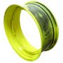 162405 | 15" x 38" 3 Bolt Waffle Front Rim | John Deere 7200 7210 7220 7320 7400 7410 7510 | | RE53364 162405 | 15" x 38" 3 Bolt Waffle Front Rim | John Deere 7200 7210 7220 7320 7400 7410 7510 | | RE53364