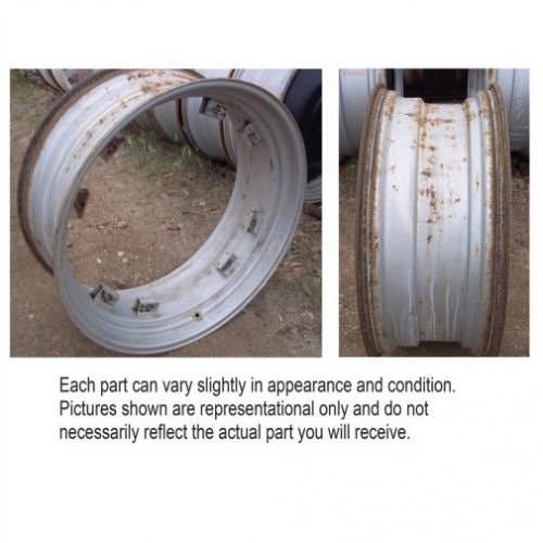 Used 15 Used 15