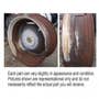 496681 | 15" X 38" 8 Bolt Plate Rim | New Holland T6.155 T6.165 T6.175 | | 47726845 | 82024966 | 82031152 | 87520353 496681 | 15" X 38" 8 Bolt Plate Rim | New Holland T6.155 T6.165 T6.175 | | 47726845 | 82024966 | 82031152 | 87520353