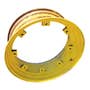 430139 | 15" X 38" 8 Channel Rim | John Deere 2950 2955 3040 3050 3055 3140 3150 3155 6400 6410 6410 7505 | | AL82379 430139 | 15" X 38" 8 Channel Rim | John Deere 2950 2955 3040 3050 3055 3140 3150 3155 6400 6410 6410 7505 | | AL82379