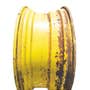 430139 | 15" X 38" 8 Channel Rim | John Deere 2950 2955 3040 3050 3055 3140 3150 3155 6400 6410 6410 7505 | | AL82379 430139 | 15" X 38" 8 Channel Rim | John Deere 2950 2955 3040 3050 3055 3140 3150 3155 6400 6410 6410 7505 | | AL82379