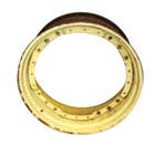 499646 | 15" x 38" | MFWD | 3 Bolt Waffle Rim | John Deere 7200 7210 7220 7320 7400 7410 7510 | | RE53364
