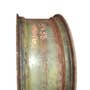 499646 | 15" x 38" | MFWD | 3 Bolt Waffle Rim | John Deere 7200 7210 7220 7320 7400 7410 7510 | | RE53364 499646 | 15" x 38" | MFWD | 3 Bolt Waffle Rim | John Deere 7200 7210 7220 7320 7400 7410 7510 | | RE53364
