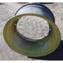 434304 | 15"x 26" | Waffle Rim | John Deere 4555 4560 4755 4760 4955 4960 7200 7210 7220 7320 7400 7410 7420 7510 7520 7600 7610 7700 7710 7800 7810 | | RE49472A 434304 | 15"x 26" | Waffle Rim | John Deere 4555 4560 4755 4760 4955 4960 7200 7210 7220 7320 7400 7410 7420 7510 7520 7600 7610 7700 7710 7800 7810 | | RE49472A
