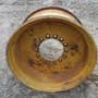 434450 | 15"x 28" | 14 Bolt | 8" & 7 3/4" Offset | Pressed Steel style Rim | John Deere 410C 410C 500C 500C 510 510 510C 510C 610B 610B 610C 610C | | AT75290 434450 | 15"x 28" | 14 Bolt | 8" & 7 3/4" Offset | Pressed Steel style Rim | John Deere 410C 410C 500C 500C 510 510 510C 510C 610B 610B 610C 610C | | AT75290