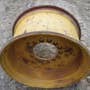434450 | 15"x 28" | 14 Bolt | 8" & 7 3/4" Offset | Pressed Steel style Rim | John Deere 410C 410C 500C 500C 510 510 510C 510C 610B 610B 610C 610C | | AT75290 434450 | 15"x 28" | 14 Bolt | 8" & 7 3/4" Offset | Pressed Steel style Rim | John Deere 410C 410C 500C 500C 510 510 510C 510C 610B 610B 610C 610C | | AT75290