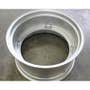 433746 | 15"x 28" | 4 Double Bolt | Plate Rim | 6" & 10" Offsets | Case IH Maxxum 100 Maxxum 110 Maxxum 115 Maxxum 120 Maxxum 125 Maxxum 130 Maxxum 140 MXM140 MXU100 MXU110 MXU115 MXU125 MXU135 Puma 115 Puma 125 Puma 140 Puma 155 | | 82031117 433746 | 15"x 28" | 4 Double Bolt | Plate Rim | 6" & 10" Offsets | Case IH Maxxum 100 Maxxum 110 Maxxum 115 Maxxum 120 Maxxum 125 Maxxum 130 Maxxum 140 MXM140 MXU100 MXU110 MXU115 MXU125 MXU135 Puma 115 Puma 125 Puma 140 Puma 155 | | 82031117
