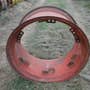 434444 | 15"x 28" | 6 Z Flange | Front Rim | Case 2090 2094 2290 2294 3294 | | A163093 434444 | 15"x 28" | 6 Z Flange | Front Rim | Case 2090 2094 2290 2294 3294 | | A163093