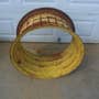 434155 | 15"x 28" | Double Bevel Rear Rim | John Deere 1020 1520 2020 2020 2030 2350 2355 2440 2550 2555 2630 2640 2750 2755 3010 3020 | | R31995 434155 | 15"x 28" | Double Bevel Rear Rim | John Deere 1020 1520 2020 2020 2030 2350 2355 2440 2550 2555 2630 2640 2750 2755 3010 3020 | | R31995