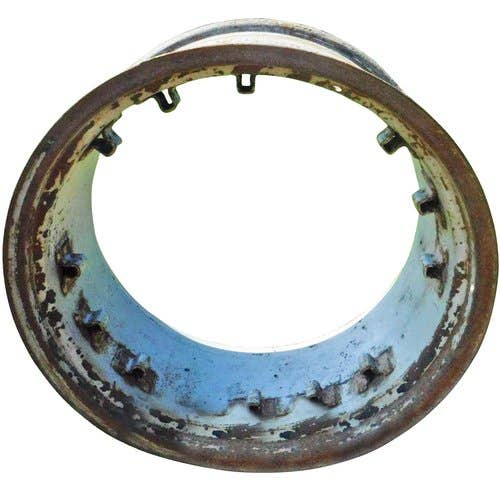 433967 | 15"x 30" | 12 Loop | Front Rim | Allis Chalmers 9775 9785 | Massey Ferguson 9240 | White 8710 8810 |  | 72513740