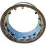 433967 | 15"x 30" | 12 Loop | Front Rim | Allis Chalmers 9775 9785 | Massey Ferguson 9240 | White 8710 8810 | | 72513740 433967 | 15"x 30" | 12 Loop | Front Rim | Allis Chalmers 9775 9785 | Massey Ferguson 9240 | White 8710 8810 | | 72513740