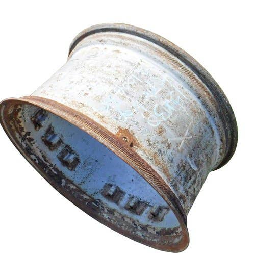433967 | 15"x 30" | 12 Loop | Front Rim | Allis Chalmers 9775 9785 | Massey Ferguson 9240 | White 8710 8810 |  | 72513740