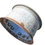 433967 | 15"x 30" | 12 Loop | Front Rim | Allis Chalmers 9775 9785 | Massey Ferguson 9240 | White 8710 8810 | | 72513740 433967 | 15"x 30" | 12 Loop | Front Rim | Allis Chalmers 9775 9785 | Massey Ferguson 9240 | White 8710 8810 | | 72513740