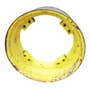 433971 | 15"x 30" | 4 Band | 8 Bolt Rear Rim | John Deere 2251 2351 6200 6300 6400 | | AL67937 | 4300017 433971 | 15"x 30" | 4 Band | 8 Bolt Rear Rim | John Deere 2251 2351 6200 6300 6400 | | AL67937 | 4300017