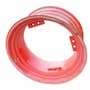433968 | 15"x 30" | 4 Flange | 8 Bolt | Rear Rim | Kubota M5-091 M5-111 M6S-111 M95 M96 M105 M108 M8540 M8560 M9540 M9960 | | 3N300-13540 433968 | 15"x 30" | 4 Flange | 8 Bolt | Rear Rim | Kubota M5-091 M5-111 M6S-111 M95 M96 M105 M108 M8540 M8560 M9540 M9960 | | 3N300-13540