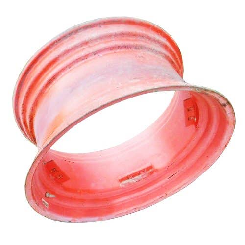 433968 | 15"x 30" | 4 Flange | 8 Bolt | Rear Rim | Kubota M5-091 M5-111 M6S-111 M95 M96 M105 M108 M8540 M8560 M9540 M9960 |  | 3N300-13540