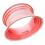 433968 | 15"x 30" | 4 Flange | 8 Bolt | Rear Rim | Kubota M5-091 M5-111 M6S-111 M95 M96 M105 M108 M8540 M8560 M9540 M9960 | | 3N300-13540 433968 | 15"x 30" | 4 Flange | 8 Bolt | Rear Rim | Kubota M5-091 M5-111 M6S-111 M95 M96 M105 M108 M8540 M8560 M9540 M9960 | | 3N300-13540