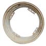 433972 | 15"x 30" | 4 Flange | 8 Bolt | Rear Rim | AGCO LT70 LT85 | Allis Chalmers 8745 8765 | Massey Ferguson 253 263 362 365 375 390 390 390T 398 399 4225 4233 4235 4240 4245 4255 4260 4263 4265 4270 4325 4335 4345 4355 4360 4370 | | | 3815965M91 433972 | 15"x 30" | 4 Flange | 8 Bolt | Rear Rim | AGCO LT70 LT85 | Allis Chalmers 8745 8765 | Massey Ferguson 253 263 362 365 375 390 390 390T 398 399 4225 4233 4235 4240 4245 4255 4260 4263 4265 4270 4325 4335 4345 4355 4360 4370 | | | 3815965M91