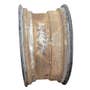 433972 | 15"x 30" | 4 Flange | 8 Bolt | Rear Rim | AGCO LT70 LT85 | Allis Chalmers 8745 8765 | Massey Ferguson 253 263 362 365 375 390 390 390T 398 399 4225 4233 4235 4240 4245 4255 4260 4263 4265 4270 4325 4335 4345 4355 4360 4370 | | | 3815965M91 433972 | 15"x 30" | 4 Flange | 8 Bolt | Rear Rim | AGCO LT70 LT85 | Allis Chalmers 8745 8765 | Massey Ferguson 253 263 362 365 375 390 390 390T 398 399 4225 4233 4235 4240 4245 4255 4260 4263 4265 4270 4325 4335 4345 4355 4360 4370 | | | 3815965M91