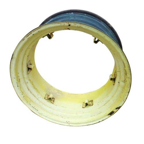 433970 | 15"x 30" | 6 Loop Front Rim | John Deere 1650 5200 5210 5220 5300 5310 5320 5400 5410 5420 5520 |  | RE14008
