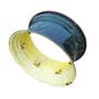 433970 | 15"x 30" | 6 Loop Front Rim | John Deere 1650 5200 5210 5220 5300 5310 5320 5400 5410 5420 5520 | | RE14008 433970 | 15"x 30" | 6 Loop Front Rim | John Deere 1650 5200 5210 5220 5300 5310 5320 5400 5410 5420 5520 | | RE14008