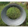 433962 | 15"x 30" | 8 Bolt | MFWD Waffler Rim | Silver/Gray | Case IH Magnum 215 Magnum 245 Magnum 255 Magnum 275 Magnum 305 Magnum 335 MX180 MX200 MX210 MX215 MX220 MX230 MX240 MX245 MX255 MX270 MX275 MX285 MX305 8910 8920 8930 | | 72508987 | 188341A1 433962 | 15"x 30" | 8 Bolt | MFWD Waffler Rim | Silver/Gray | Case IH Magnum 215 Magnum 245 Magnum 255 Magnum 275 Magnum 305 Magnum 335 MX180 MX200 MX210 MX215 MX220 MX230 MX240 MX245 MX255 MX270 MX275 MX285 MX305 8910 8920 8930 | | 72508987 | 188341A1