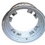 433973 | 15"x 30" | 8 Channel | 8 Bolt Rear Rim | Case IH 5120 5130 5140 5150 5220 5230 5240 5250 | | 1531606C1 433973 | 15"x 30" | 8 Channel | 8 Bolt Rear Rim | Case IH 5120 5130 5140 5150 5220 5230 5240 5250 | | 1531606C1