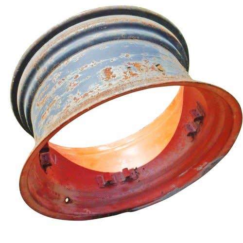 433965 | 15"x 30" | 8 Loop | Rear Rim | Kubota M6800 M7040 M7060 |  | 3A111-13520 | 3A999-14280