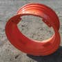 433943 | 15"x 34" | 4 Flange | 8 Bolt | Rim | Kubota M5-091 M5-111 M6-101 M6-111 M95 M100 M105 M108 M110 M8540 M8560 M9540 M9960 | | 3N300-13580 433943 | 15"x 34" | 4 Flange | 8 Bolt | Rim | Kubota M5-091 M5-111 M6-101 M6-111 M95 M100 M105 M108 M110 M8540 M8560 M9540 M9960 | | 3N300-13580