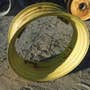 434375 | 15"x 38" | 8 Bolt | 4 Channel Rim | John Deere 6100D 6105D 6110D 6115D 6125D 6130D 6140D 6403 6415 6603 | | AL110555 | AL218972 434375 | 15"x 38" | 8 Bolt | 4 Channel Rim | John Deere 6100D 6105D 6110D 6115D 6125D 6130D 6140D 6403 6415 6603 | | AL110555 | AL218972