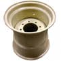 110697 | 16" x 16.1" 8 Bolt Front Rim | 110697 | 16" x 16.1" 8 Bolt Front Rim |