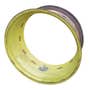 404197 | 16" x 34" Double Bevel Rear Rim | 404197 | 16" x 34" Double Bevel Rear Rim |