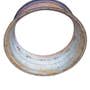 404198 | 16" x 34" Double Bevel Rear Rim | 404198 | 16" x 34" Double Bevel Rear Rim |
