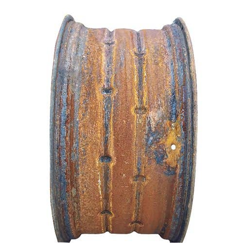 404198 | 16" x 34" Double Bevel Rear Rim |