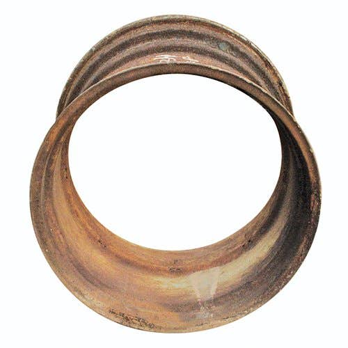 411019 | 16" x 34" Drop Center Rear Rim |
