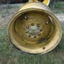 432834 | 16" x 24" | 4 7/8" & 11 3/8" Offset | 8 Bolt | Rear Rim | Massey Ferguson 50A 60 | | 2756789M91 | 842760M91 432834 | 16" x 24" | 4 7/8" & 11 3/8" Offset | 8 Bolt | Rear Rim | Massey Ferguson 50A 60 | | 2756789M91 | 842760M91