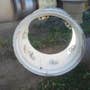 432847 | 16" x 26" | 5 3/4" & 9 5/8" Offset | Rear Z Flange Rim | New Holland T4020 T4030 T4030F T4040 T4040F T4050 T4050F T5040 T5050 T5060 T5070 TN55 TN55D TN55S TN60A TN60DA TN60SA TN65 TN65D TN65S TN70 TN70A TN70DA TN70SA TN75 TN75A | | 5185661 432847 | 16" x 26" | 5 3/4" & 9 5/8" Offset | Rear Z Flange Rim | New Holland T4020 T4030 T4030F T4040 T4040F T4050 T4050F T5040 T5050 T5060 T5070 TN55 TN55D TN55S TN60A TN60DA TN60SA TN65 TN65D TN65S TN70 TN70A TN70DA TN70SA TN75 TN75A | | 5185661