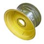 458444 | 16" x 26" 8 Bolt Rear Rim | John Deere CTSII S550 9400 9410 9450 9500 9510 9550 9560 9570 9600 9610 9650 9660 9670 9750 9760 9770 9860 9870 | | AH205131 458444 | 16" x 26" 8 Bolt Rear Rim | John Deere CTSII S550 9400 9410 9450 9500 9510 9550 9560 9570 9600 9610 9650 9660 9670 9750 9760 9770 9860 9870 | | AH205131