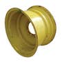 497976 | 16" X 26" 8 Hole Rim | John Deere 4400 4400 4420 5200 5400 5720 5820 6600 | | AH84636 497976 | 16" X 26" 8 Hole Rim | John Deere 4400 4400 4420 5200 5400 5720 5820 6600 | | AH84636