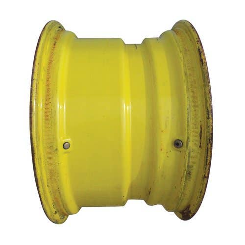 497976 | 16" X 26" 8 Hole Rim | John Deere 4400 4400 4420 5200 5400 5720 5820 6600 |  | AH84636