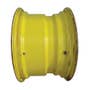 497976 | 16" X 26" 8 Hole Rim | John Deere 4400 4400 4420 5200 5400 5720 5820 6600 | | AH84636 497976 | 16" X 26" 8 Hole Rim | John Deere 4400 4400 4420 5200 5400 5720 5820 6600 | | AH84636