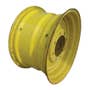 497976 | 16" X 26" 8 Hole Rim | John Deere 4400 4400 4420 5200 5400 5720 5820 6600 | | AH84636 497976 | 16" X 26" 8 Hole Rim | John Deere 4400 4400 4420 5200 5400 5720 5820 6600 | | AH84636