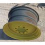 496677 | 16" x 30" 8 Bolt Rim | John Deere 5720 5730 5820 5830 | | AE43653 496677 | 16" x 30" 8 Bolt Rim | John Deere 5720 5730 5820 5830 | | AE43653